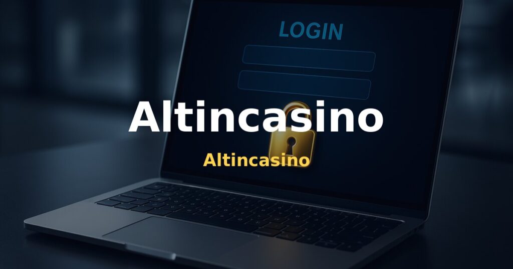 Altincasino